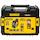 Categorie Dewalt digitale meet- en inspectie-instrumenten