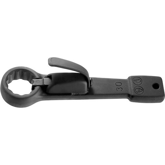 facom_51bs65