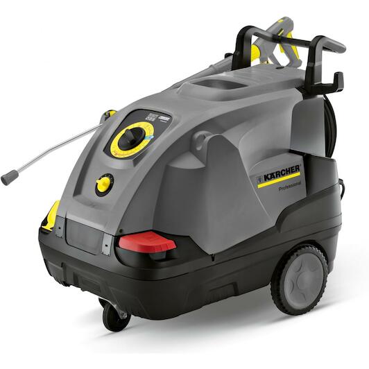 karcherpro_11709000