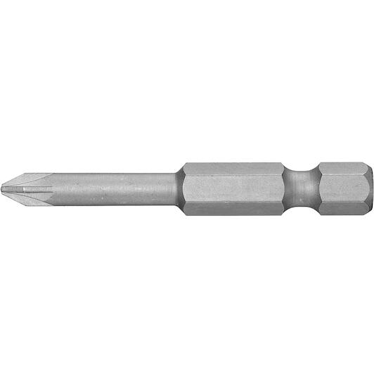 facom_ed602t