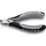 knipex_6402115esd