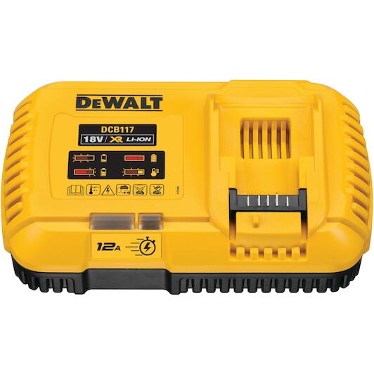 dewalt_dcb117_qw