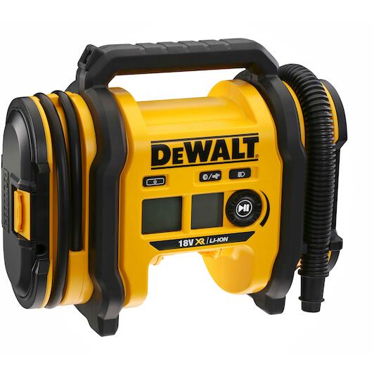 dewalt_dcc018n_xj