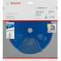 bosch_2608644111