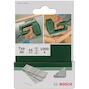 bosch_2609255804