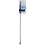 bosch_2608576301