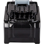 makita_1910n6_8_4