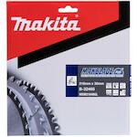makita_b_32465