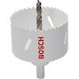 bosch_2609255615
