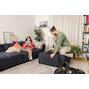 karcher_10811500_10