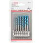 bosch_2608577141