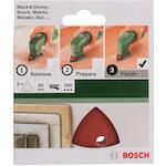bosch_2609256a53