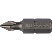 makita_b_23450