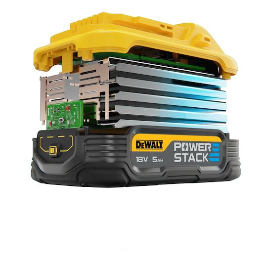 dewalt_dcbp518_xj