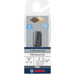 bosch_2608628413_2