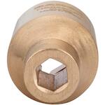 bahco_nsb220_28