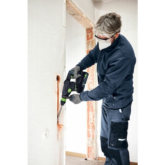 festool_577525