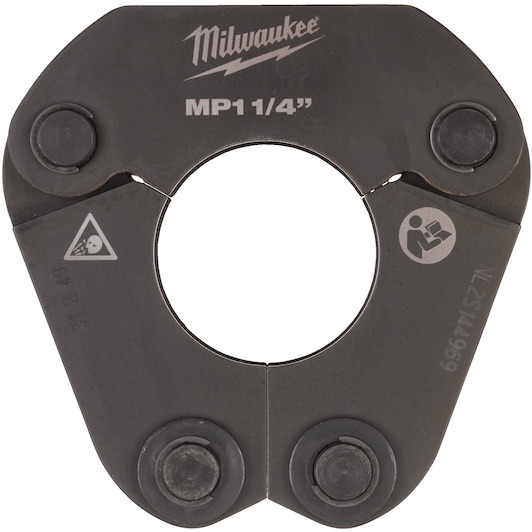 milwaukee_4932479445