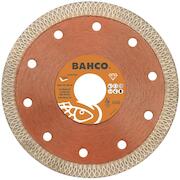 bahco_3917_125_7s_c
