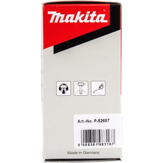makita_p_52657