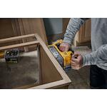 dewalt_dcw220n_xj