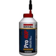 soudal_108901
