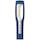 Category Scangrip torch