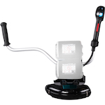 makita_dur369az_4