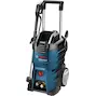BOSCH GHP 5-75 high-pressure cleaner 2600 W - 0600910700