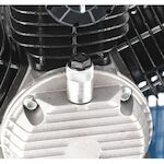 airpress_36538_n_9