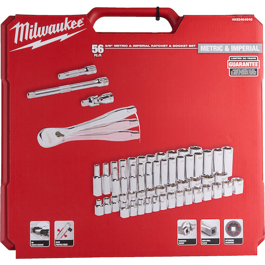 milwaukee_4932464946