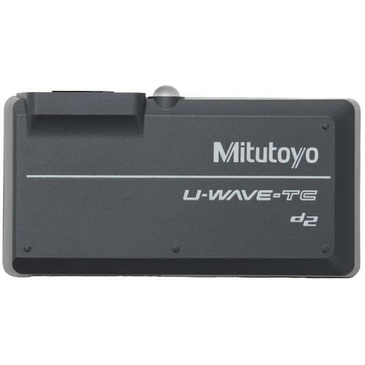 mitutoyo_264_621