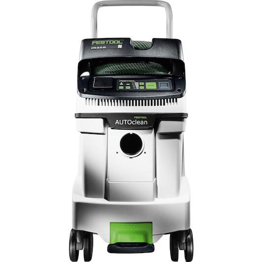festool_577865_3