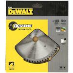 dewalt_dt1087_qz