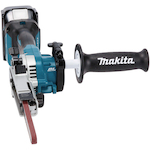 makita_dbs180rtj