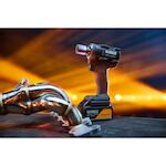 dewalt_dcf92mp2t_qw_10