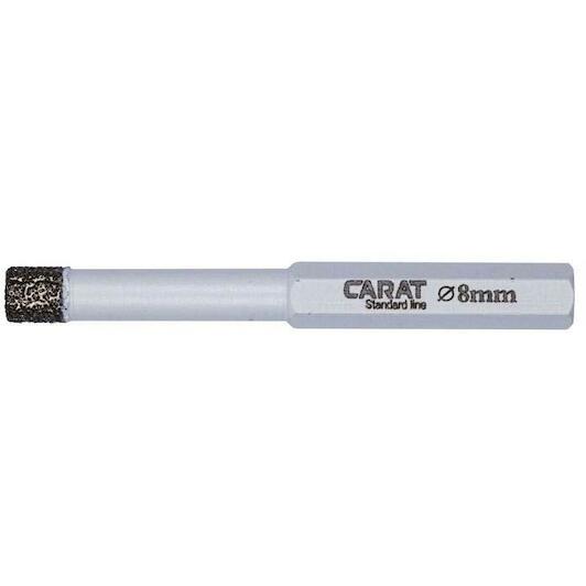 carat_erd0080000