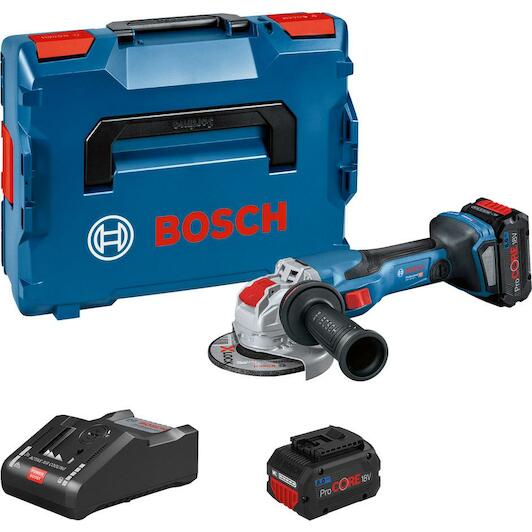 bosch_06019h6401