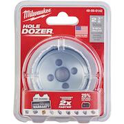 milwaukee_49560142