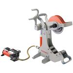 ridgid_42620