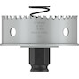 bosch_2608594463_3