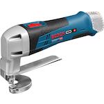 bosch_0601926105