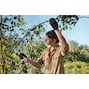 stihl_va050116210_6