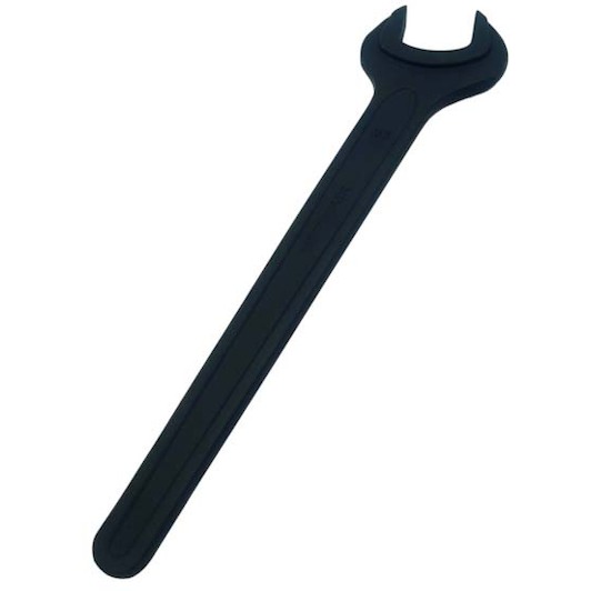 xhander_69142605_2