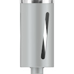 bosch_2608587324_3