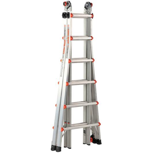 altrex_503916_3