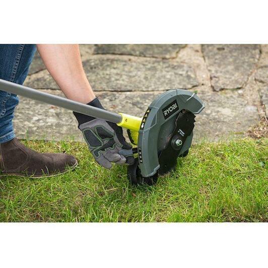 ryobi_5133004891_9