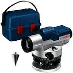 bosch_0601068501