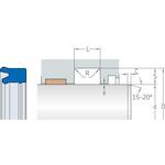 skf_sil30x38x63_2