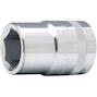 bahco_8900sm_60